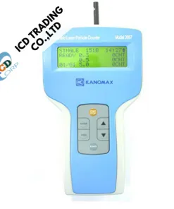 Sản phẩm Produces 247x296 — Công Ty TNHH Thương Mại Quốc Tế ICD — MST 0102328488