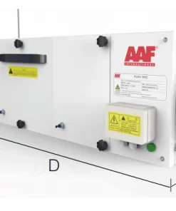 Sản phẩm 350 AAF 247x296 — Công Ty TNHH Thương Mại Quốc Tế ICD — MST 0102328488