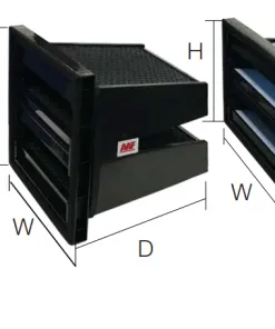 Sản phẩm 350 size 247x296 — Công Ty TNHH Thương Mại Quốc Tế ICD — MST 0102328488