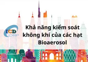 Sản phẩm LỰA CHỌN LỌC KHÍ 3 300x213 — Công Ty TNHH Thương Mại Quốc Tế ICD — MST 0102328488