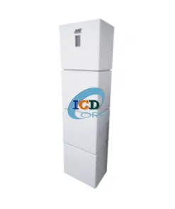 Sản phẩm Astrocube 247x296 — Công Ty TNHH Thương Mại Quốc Tế ICD — MST 0102328488