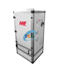 Sản phẩm Thiết kế không tên 10 247x296 — Công Ty TNHH Thương Mại Quốc Tế ICD — MST 0102328488