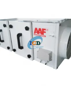 Sản phẩm Thiết kế không tên 9 247x296 — Công Ty TNHH Thương Mại Quốc Tế ICD — MST 0102328488