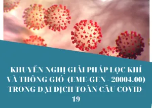 Sản phẩm KHUYẾN NGHỊ GIẢI PHÁP LỌC KHÍ VÀ THÔNG GIÓ EME GEN 20004.00 TRONG ĐẠI DỊCH TOÀN CẦU COVID 19 300x213 — Công Ty TNHH Thương Mại Quốc Tế ICD — MST 0102328488