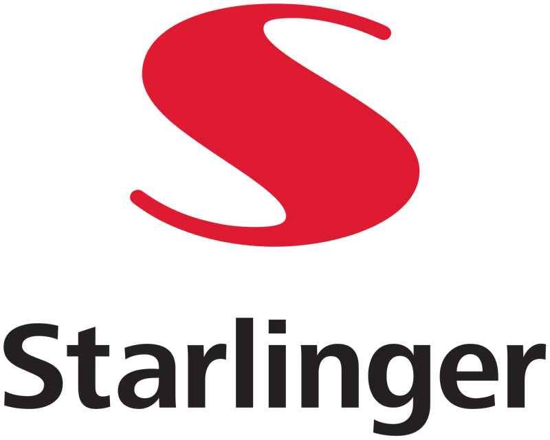 Sản phẩm 1280px Starlinger_Gruppe.svg — Công Ty TNHH Thiết Bị Vật Tư Và Dịch Vụ Kỹ Thuật Trường An — MST 0102332156