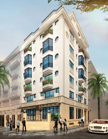 Sản phẩm Antech building scaled e1639724982342 350x450 — Công Ty TNHH Thiết Bị Vật Tư Và Dịch Vụ Kỹ Thuật Trường An — MST 0102332156