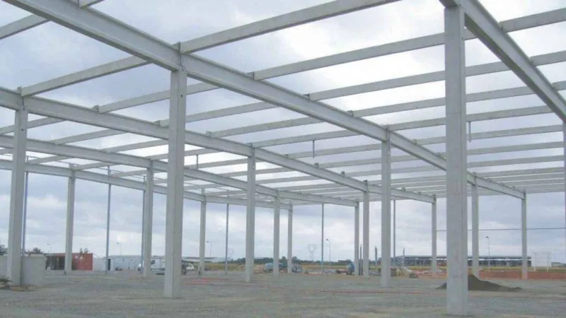 Sản phẩm BTLG 1024x576_0 — Xây Dựng LPC - Công Ty TNHH Xây Dựng Lâm Phạm — MST 0102338077