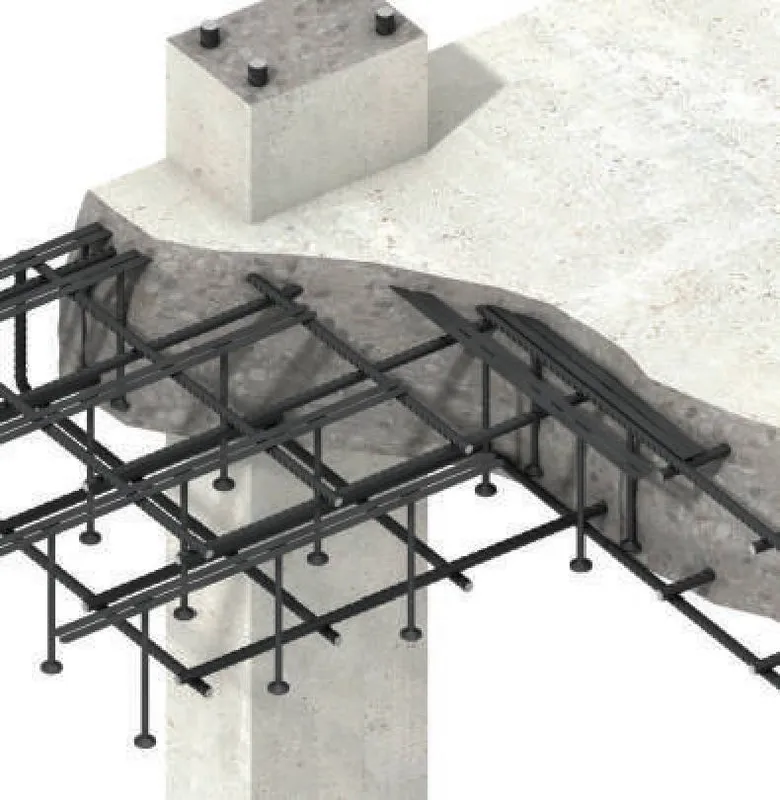 Sản phẩm Image 7_0 — Xây Dựng LPC - Công Ty TNHH Xây Dựng Lâm Phạm — MST 0102338077