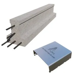 Sản phẩm LPC Smart – 1 300x300_0 — Xây Dựng LPC - Công Ty TNHH Xây Dựng Lâm Phạm — MST 0102338077