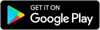 Sản phẩm google en — Chứng Khoán ABS - Công Ty Cổ Phần Chứng Khoán An Bình — MST 0102338461