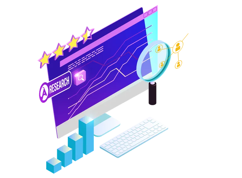 Sản phẩm chinh sua section 2 web 03 — Chứng Khoán ABS - Công Ty Cổ Phần Chứng Khoán An Bình — MST 0102338461