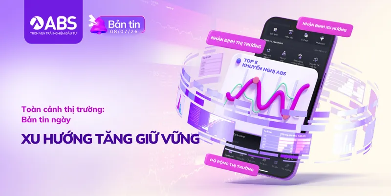 Sản phẩm Ver 2024 Noti 77 — Chứng Khoán ABS - Công Ty Cổ Phần Chứng Khoán An Bình — MST 0102338461