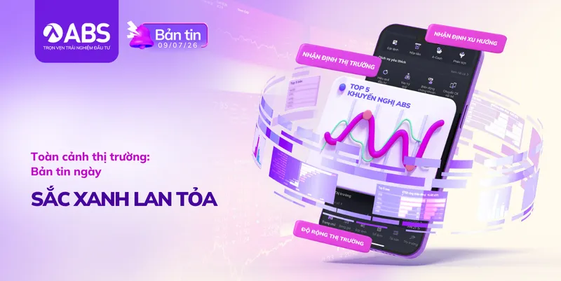 Sản phẩm Ver 2024 Noti 78 — Chứng Khoán ABS - Công Ty Cổ Phần Chứng Khoán An Bình — MST 0102338461