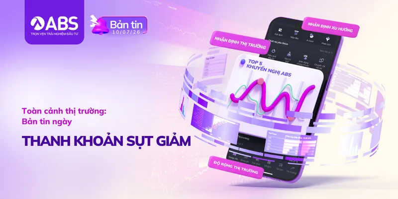 Sản phẩm Ver 2024 Noti 79 — Chứng Khoán ABS - Công Ty Cổ Phần Chứng Khoán An Bình — MST 0102338461