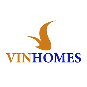 Sản phẩm 12 — Công Ty Cổ Phần Công Nghiệp Đầu tư DAIICHI — MST 0102339458