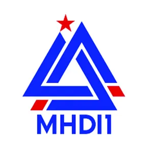 Sản phẩm 14 — Công Ty Cổ Phần Công Nghiệp Đầu tư DAIICHI — MST 0102339458