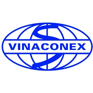 Sản phẩm 16 — Công Ty Cổ Phần Công Nghiệp Đầu tư DAIICHI — MST 0102339458