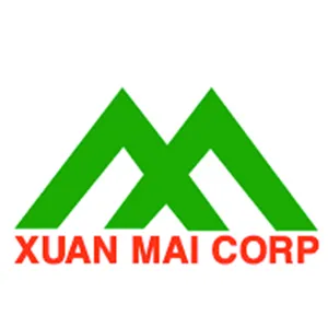 Sản phẩm 17 — Công Ty Cổ Phần Công Nghiệp Đầu tư DAIICHI — MST 0102339458