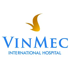 Sản phẩm 19 — Công Ty Cổ Phần Công Nghiệp Đầu tư DAIICHI — MST 0102339458