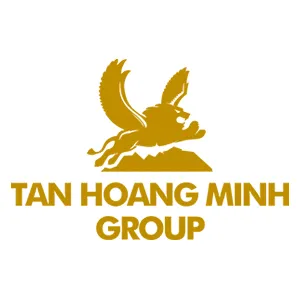 Sản phẩm 6 — Công Ty Cổ Phần Công Nghiệp Đầu tư DAIICHI — MST 0102339458