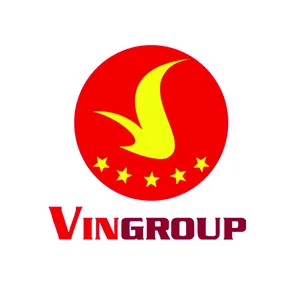 Sản phẩm 7 — Công Ty Cổ Phần Công Nghiệp Đầu tư DAIICHI — MST 0102339458