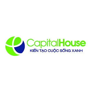 Sản phẩm 8 — Công Ty Cổ Phần Công Nghiệp Đầu tư DAIICHI — MST 0102339458
