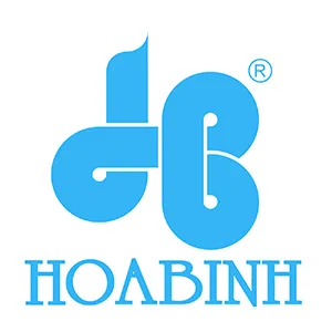 Sản phẩm 9 — Công Ty Cổ Phần Công Nghiệp Đầu tư DAIICHI — MST 0102339458