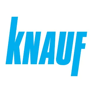 Sản phẩm knauf — Công Ty Cổ Phần Công Nghiệp Đầu tư DAIICHI — MST 0102339458