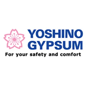 Sản phẩm yoshino — Công Ty Cổ Phần Công Nghiệp Đầu tư DAIICHI — MST 0102339458