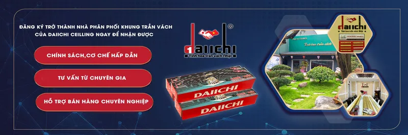 Sản phẩm z3338169820375_81287b38bdaa9cd4ec205874cbdcdd80 — Công Ty Cổ Phần Công Nghiệp Đầu tư DAIICHI — MST 0102339458