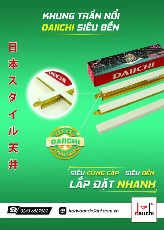 Sản phẩm z4108120282833_8cf3a077ccea1304f810a940178730a4 — Công Ty Cổ Phần Công Nghiệp Đầu tư DAIICHI — MST 0102339458