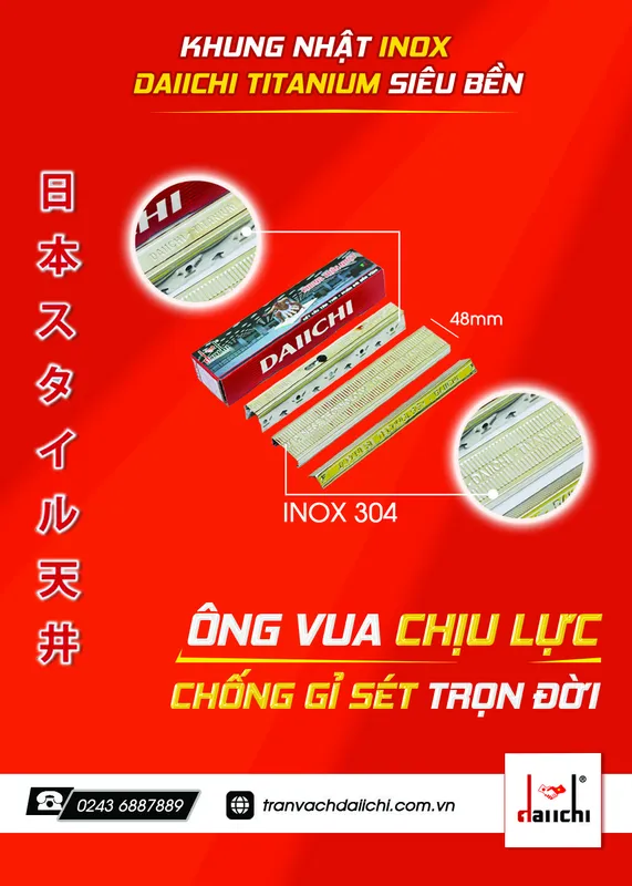 Sản phẩm z4108157365189_83d4b4af65427f9295bb6768d8d3ae53 — Công Ty Cổ Phần Công Nghiệp Đầu tư DAIICHI — MST 0102339458