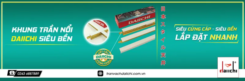 Sản phẩm z4110086906011_dd83cbe1c0963352a18bfef1d4372ab9 — Công Ty Cổ Phần Công Nghiệp Đầu tư DAIICHI — MST 0102339458