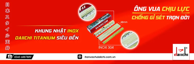 Sản phẩm z4110086933845_d78abed10e7d6d2e6d576ded19290fe3 — Công Ty Cổ Phần Công Nghiệp Đầu tư DAIICHI — MST 0102339458