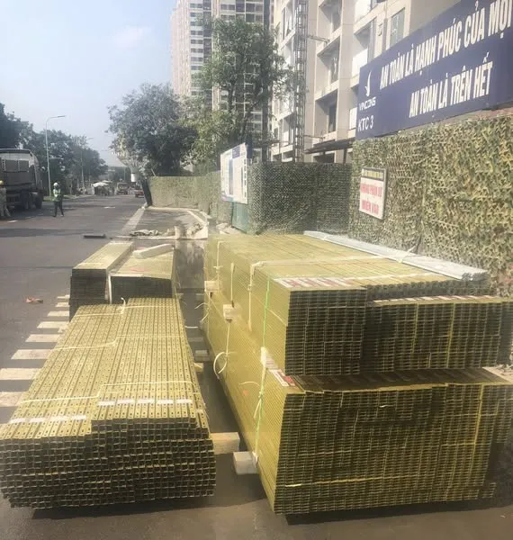 Sản phẩm 495123952_1281090650086993_6785148625964744767_n — Công Ty Cổ Phần Công Nghiệp Đầu tư DAIICHI — MST 0102339458