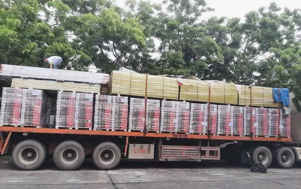 Sản phẩm 500285173_1292692278926830_2189021103334537807_n — Công Ty Cổ Phần Công Nghiệp Đầu tư DAIICHI — MST 0102339458