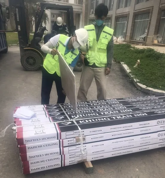 Sản phẩm 506047582_1312475063615218_3158058070247323553_n — Công Ty Cổ Phần Công Nghiệp Đầu tư DAIICHI — MST 0102339458