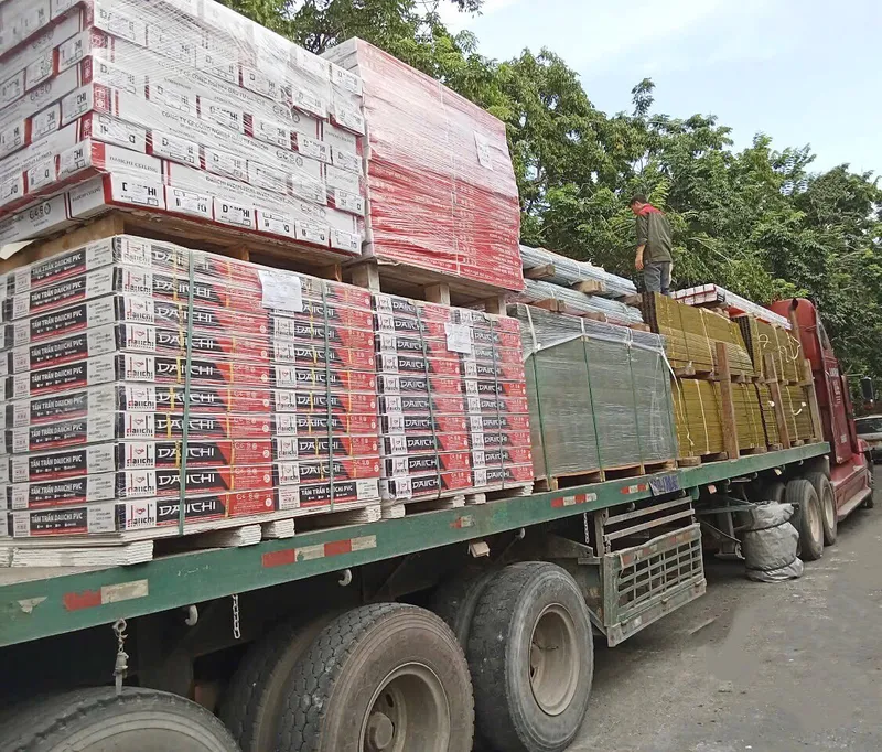 Sản phẩm 517587348_1337641814431876_5983323712620790081_n — Công Ty Cổ Phần Công Nghiệp Đầu tư DAIICHI — MST 0102339458