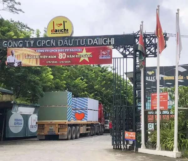 Sản phẩm 519646712_1373882090807848_1639539491573639345_n — Công Ty Cổ Phần Công Nghiệp Đầu tư DAIICHI — MST 0102339458