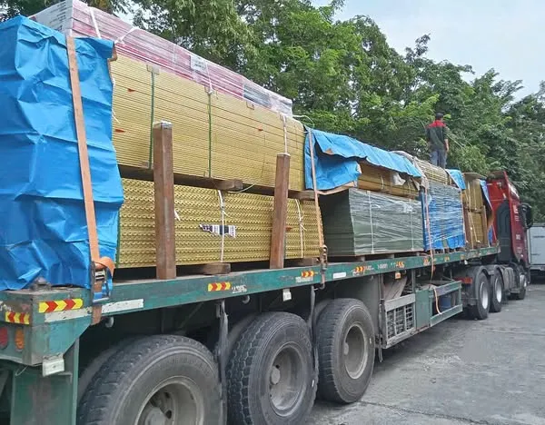Sản phẩm 523240318_1348909083305149_7216489188819213228_n — Công Ty Cổ Phần Công Nghiệp Đầu tư DAIICHI — MST 0102339458
