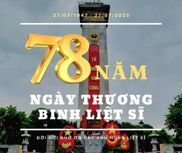 Sản phẩm 523483741_1350598493136208_1045177519991139522_n — Công Ty Cổ Phần Công Nghiệp Đầu tư DAIICHI — MST 0102339458