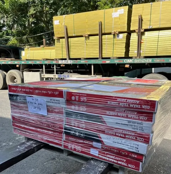 Sản phẩm 527026099_1357867619075962_1219146250431715450_n — Công Ty Cổ Phần Công Nghiệp Đầu tư DAIICHI — MST 0102339458