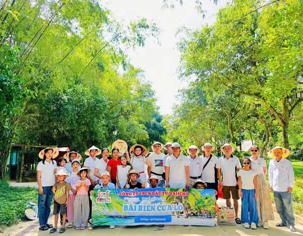 Sản phẩm 528822106_1359722952223762_5079534139806266795_n — Công Ty Cổ Phần Công Nghiệp Đầu tư DAIICHI — MST 0102339458