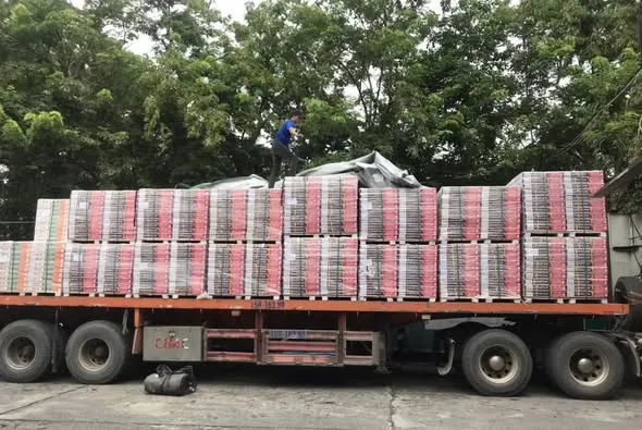 Sản phẩm 534809603_1371024197760304_7969565254711130169_n — Công Ty Cổ Phần Công Nghiệp Đầu tư DAIICHI — MST 0102339458