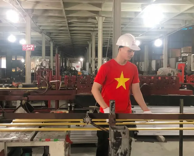 Sản phẩm 536253085_1373040954225295_3778954593988704534_n — Công Ty Cổ Phần Công Nghiệp Đầu tư DAIICHI — MST 0102339458