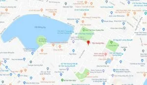 Sản phẩm tranquangdieu 300x174 — Công Ty Cổ Phần Thương Mại D&T Việt Nam — MST 0102339673