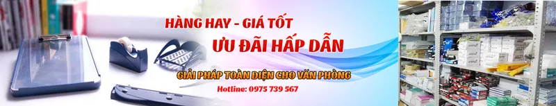 Sản phẩm slide1 — Công Ty Cổ Phần Thương Mại D&T Việt Nam — MST 0102339673