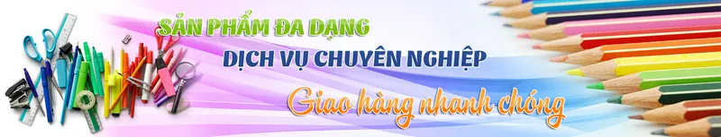 Sản phẩm slide2 — Công Ty Cổ Phần Thương Mại D&T Việt Nam — MST 0102339673