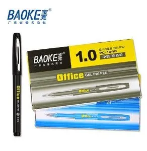 Sản phẩm 10 7 292x300 — Công Ty Cổ Phần Thương Mại D&T Việt Nam — MST 0102339673