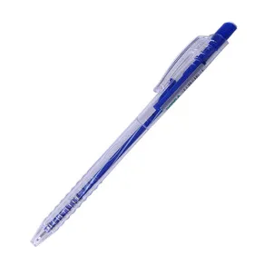 Sản phẩm 14 5 — Công Ty Cổ Phần Thương Mại D&T Việt Nam — MST 0102339673